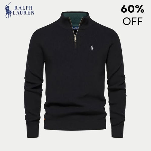 RL Sweater - Elysia Outlet