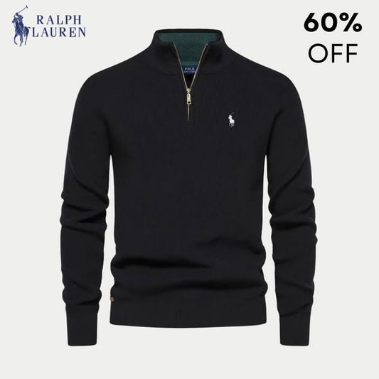 RL Sweater - Elysia Outlet