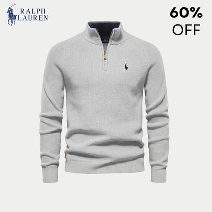 RL Sweater - Elysia Outlet