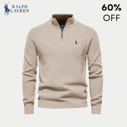 RL Sweater - Elysia Outlet