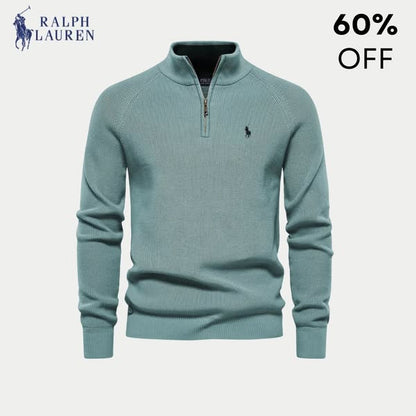 RL Sweater - Elysia Outlet