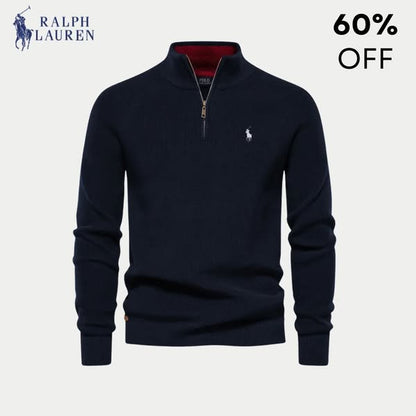 RL Sweater - Elysia Outlet