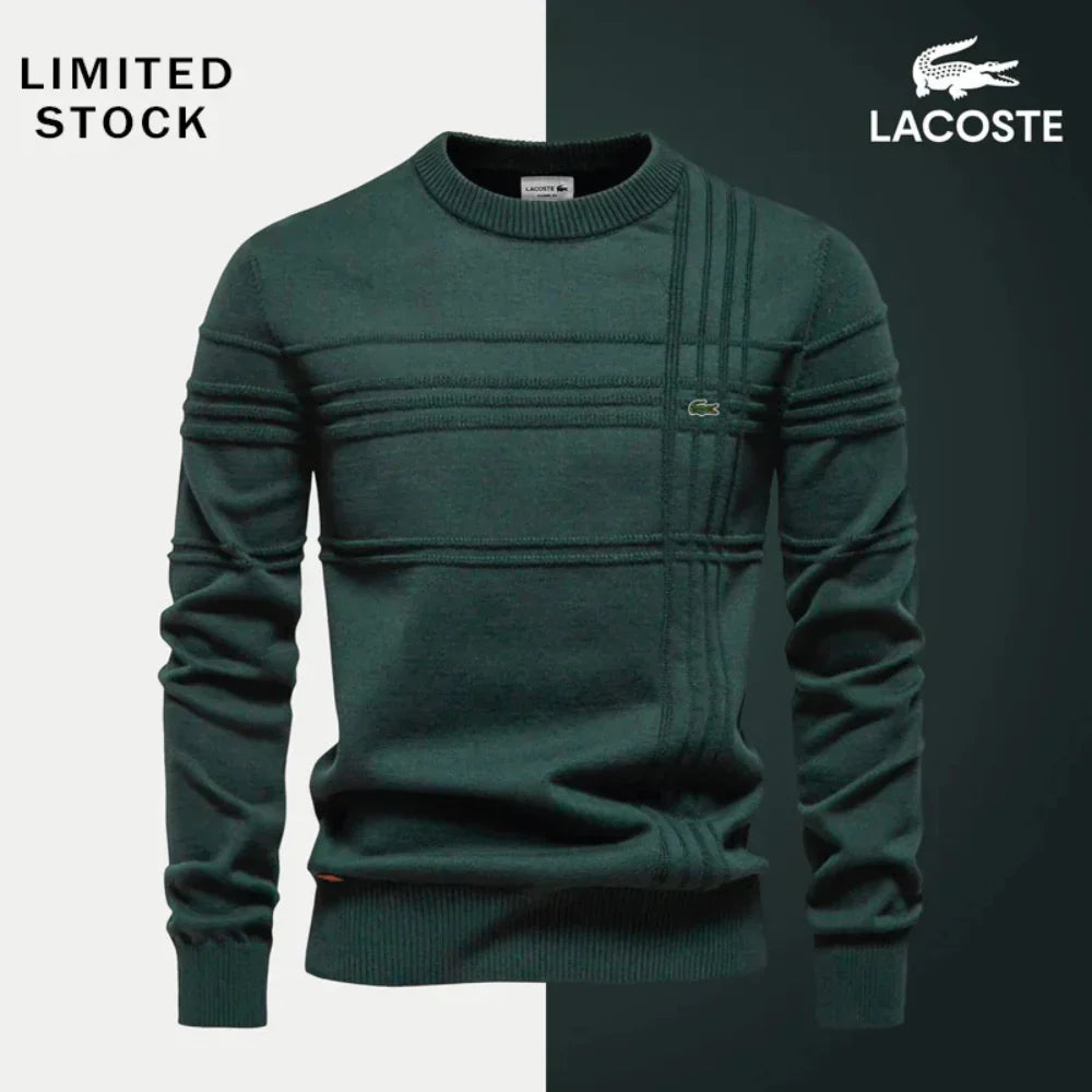 LC Sweater - Elysia Outlet
