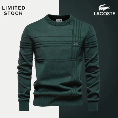 LC Sweater - Elysia Outlet