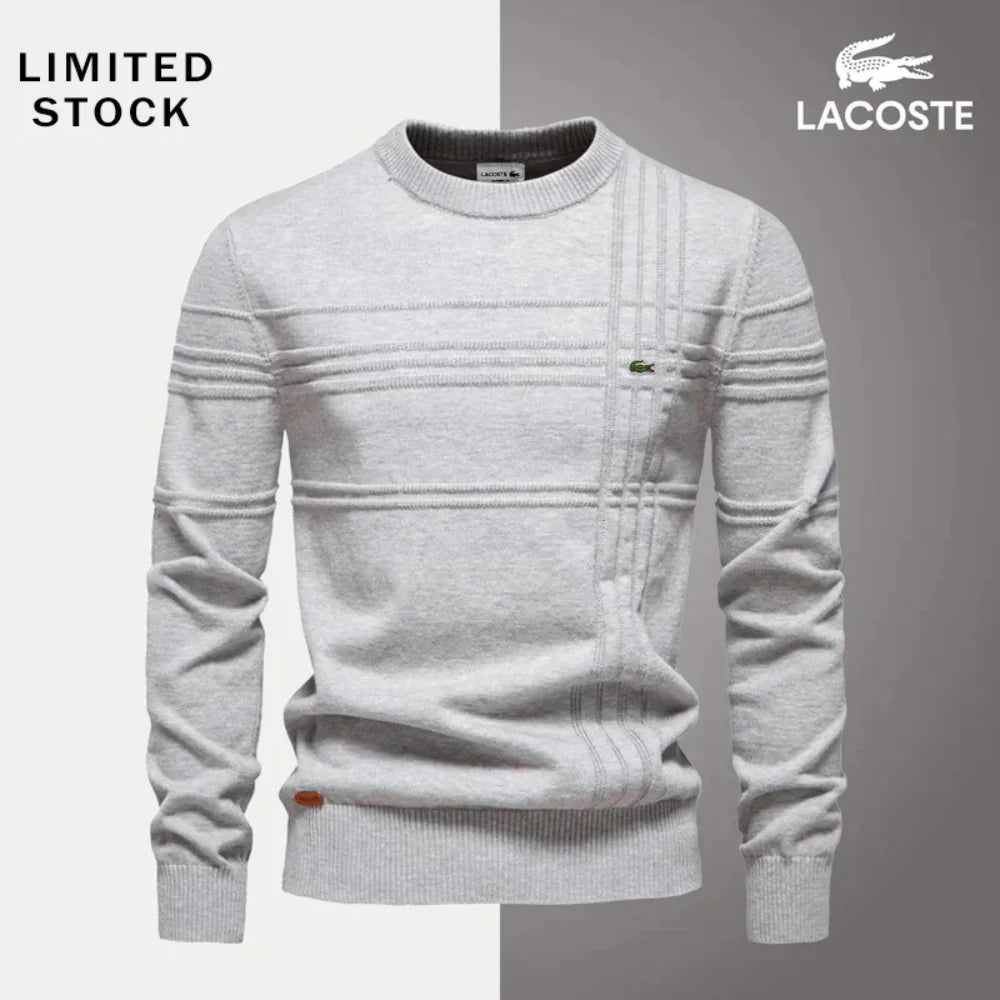 LC Sweater - Elysia Outlet