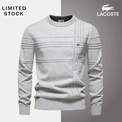 LC Sweater - Elysia Outlet