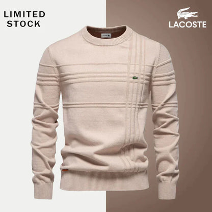 LC Sweater - Elysia Outlet