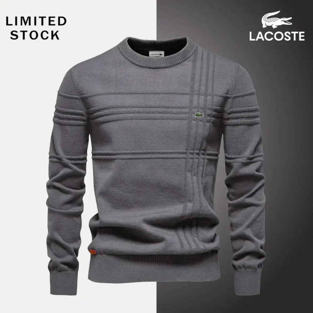 LC Sweater - Elysia Outlet