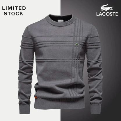 LC Sweater - Elysia Outlet